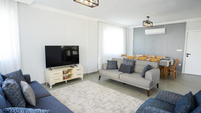 WhatsApp Image 2026-01-24 at 13.27.00 (4)