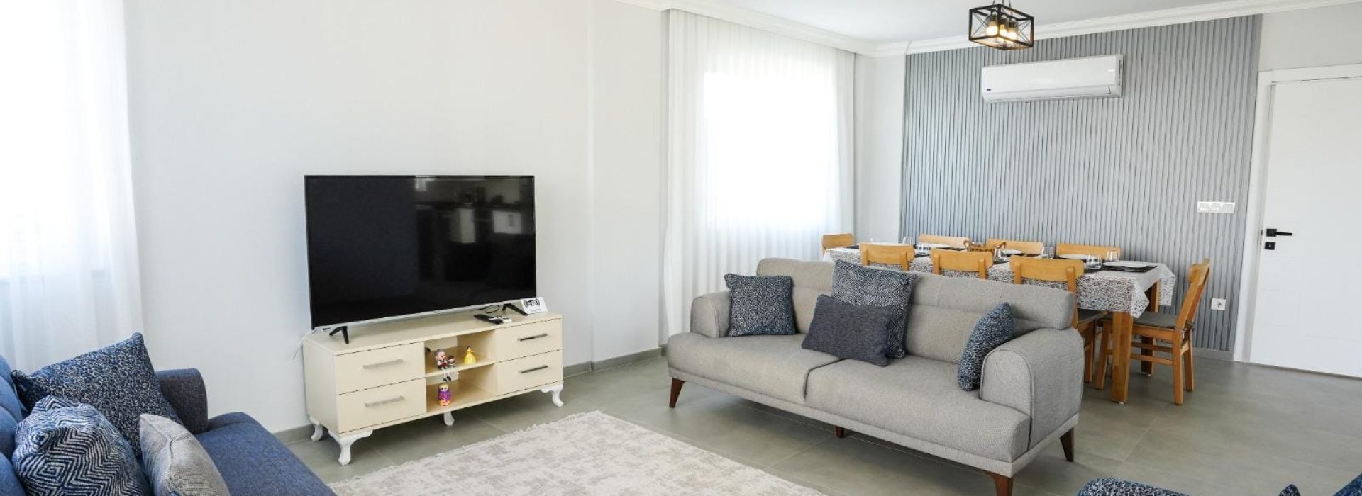 WhatsApp Image 2026-01-24 at 13.27.00 (4)