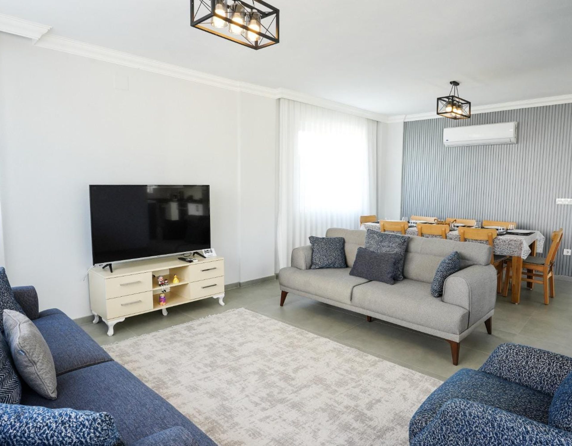 WhatsApp Image 2026-01-24 at 13.27.00 (4)