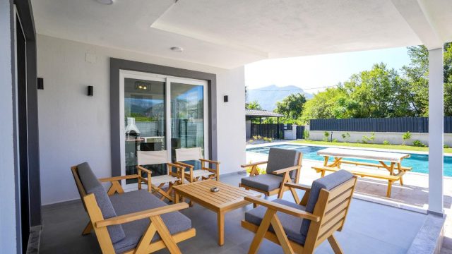 WhatsApp Image 2026-01-24 at 13.27.00