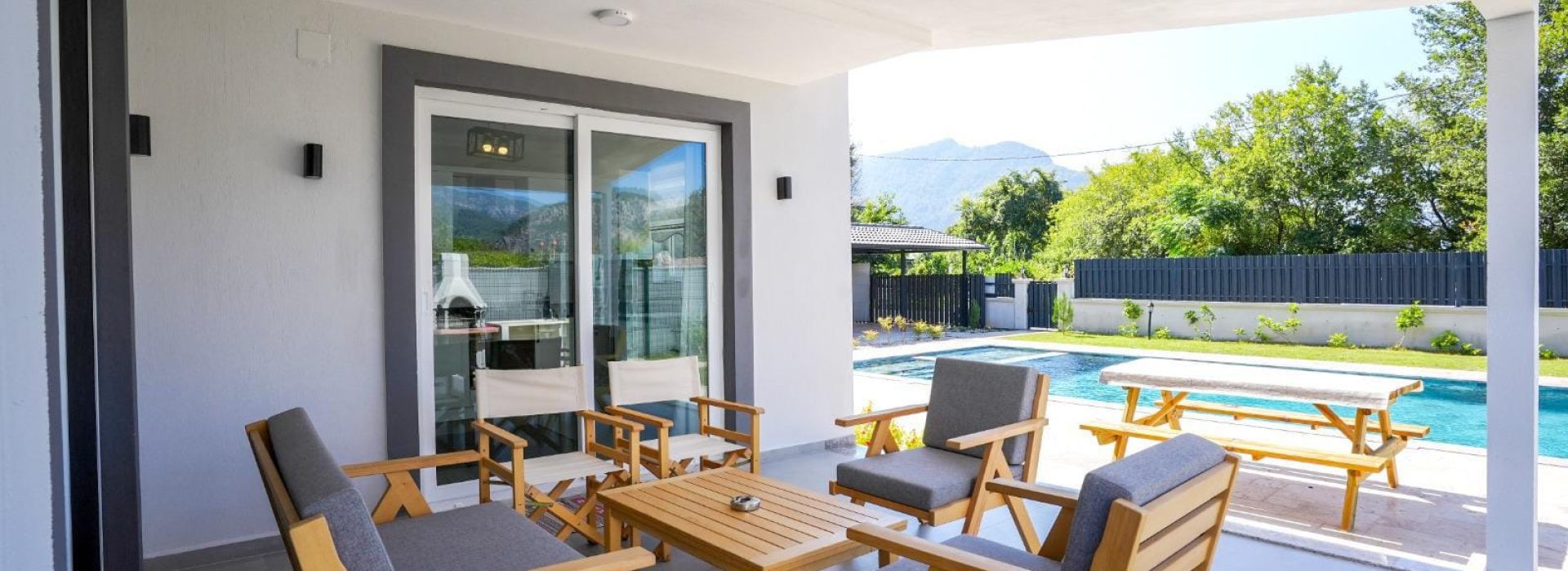 WhatsApp Image 2026-01-24 at 13.27.00