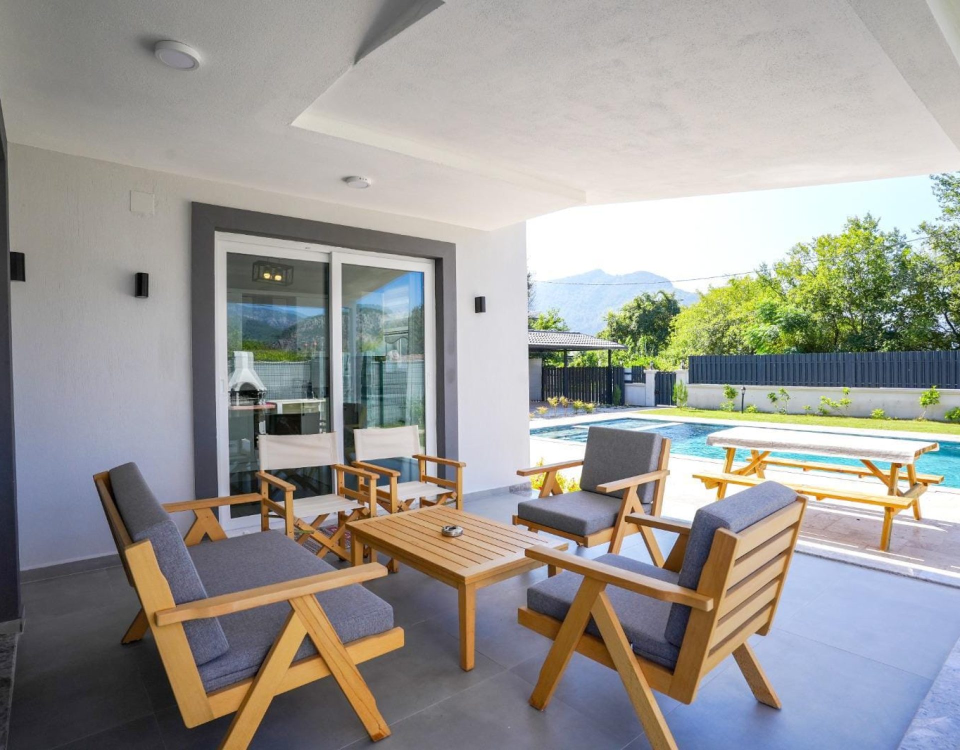 WhatsApp Image 2026-01-24 at 13.27.00