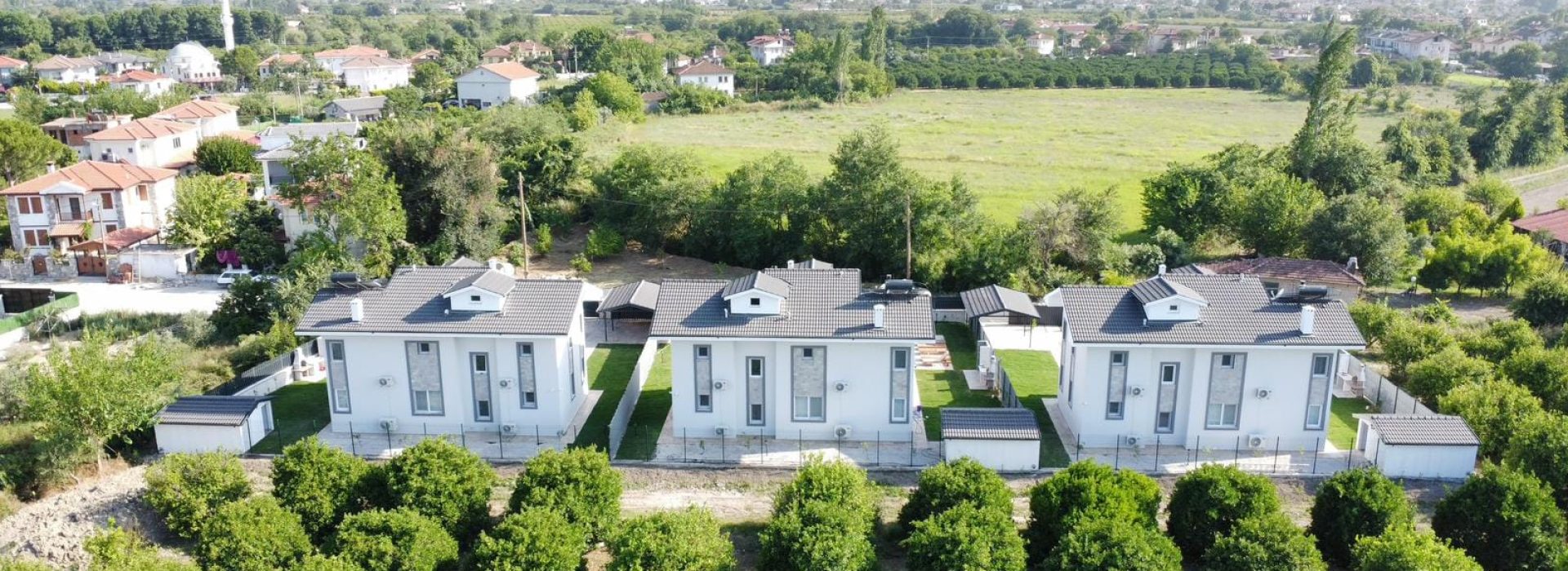 WhatsApp Image 2026-01-24 at 13.27.01 (1)