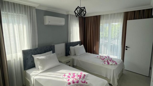 WhatsApp Image 2026-01-24 at 13.27.01