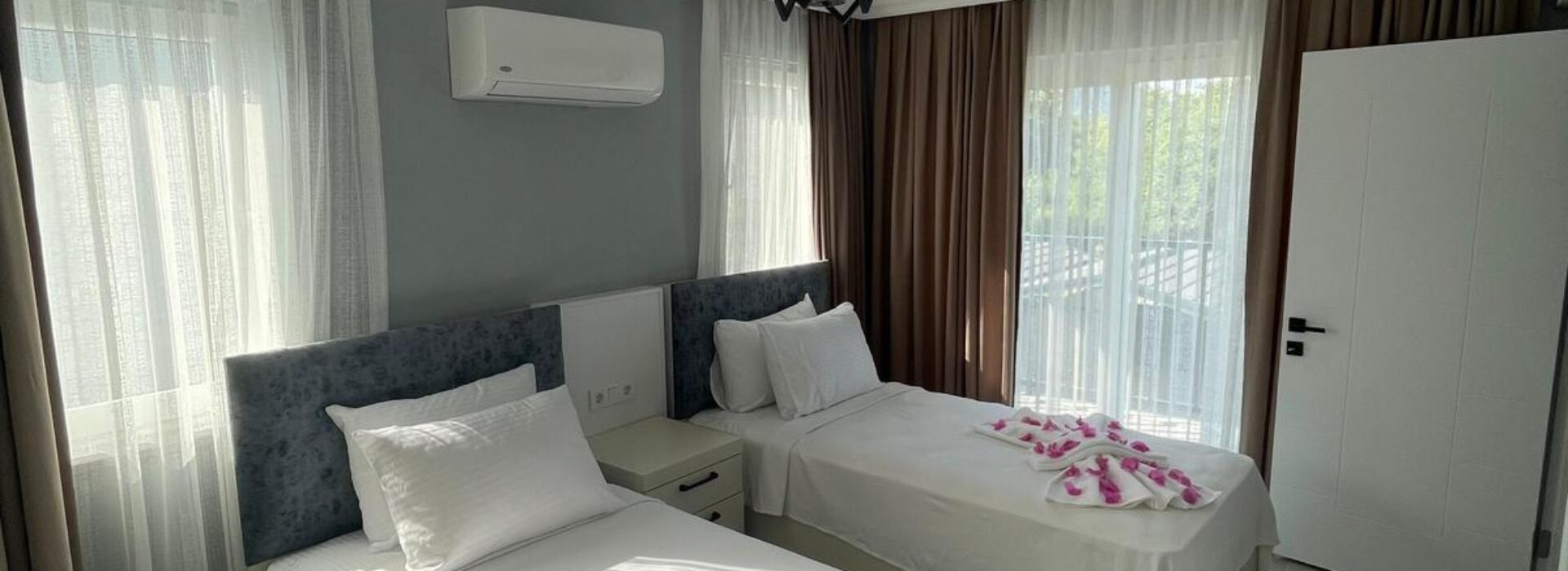 WhatsApp Image 2026-01-24 at 13.27.01