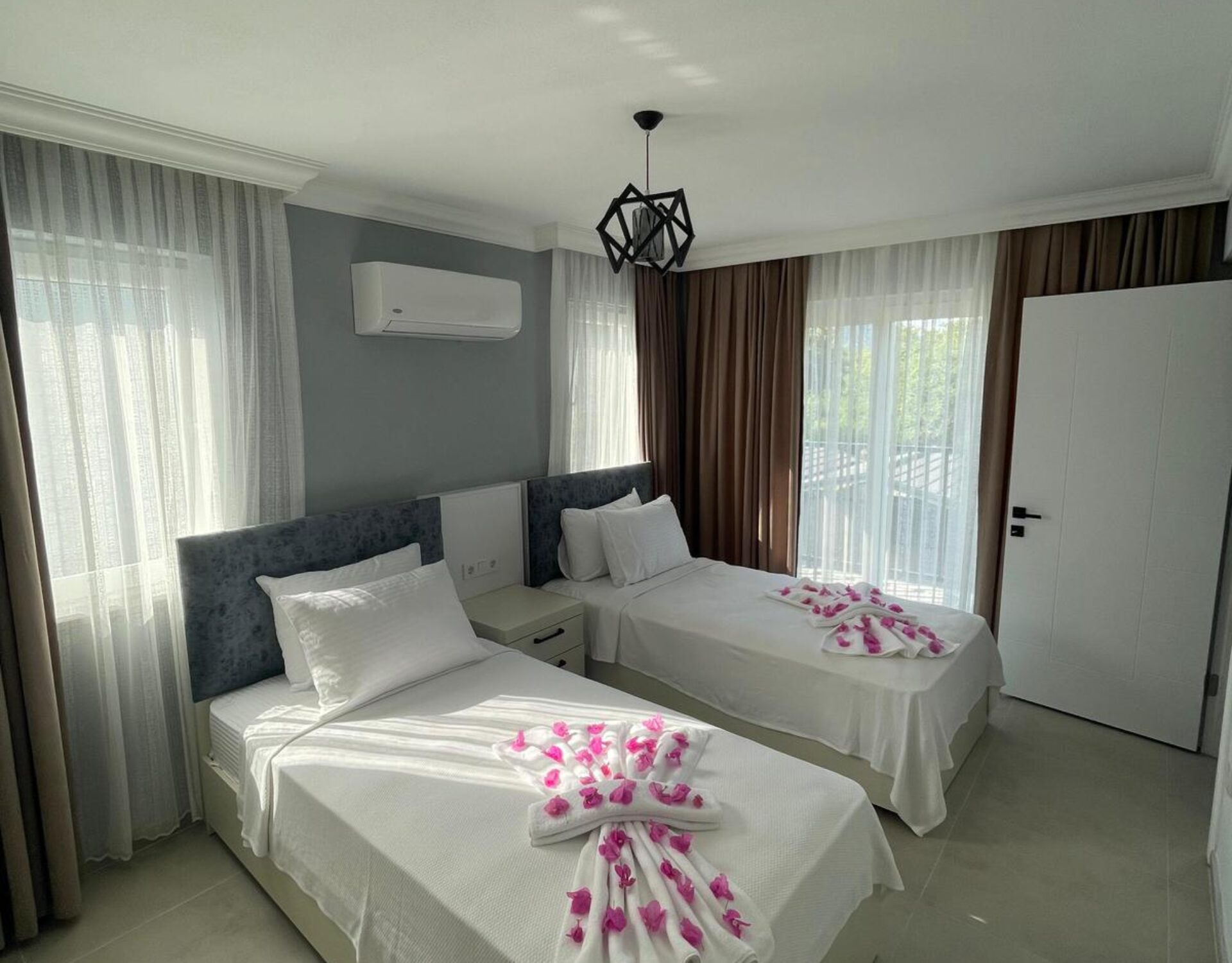 WhatsApp Image 2026-01-24 at 13.27.01