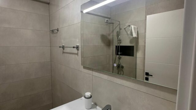 WhatsApp Image 2026-01-24 at 13.28.03 (1)