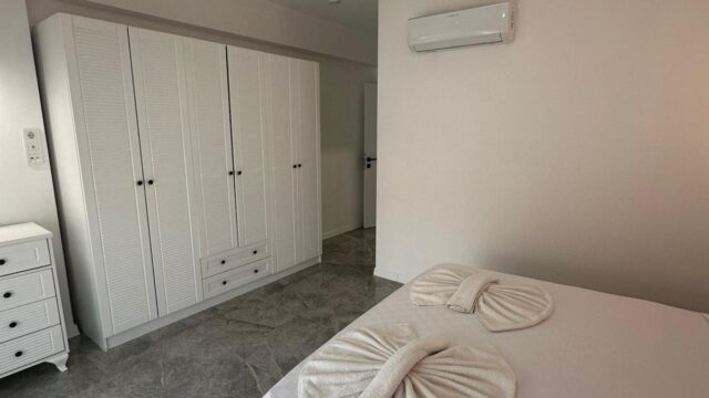 WhatsApp Image 2026-01-24 at 13.28.04