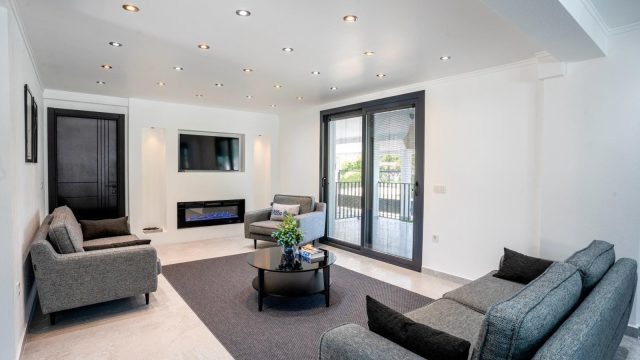 WhatsApp Image 2026-01-24 at 13.28.47