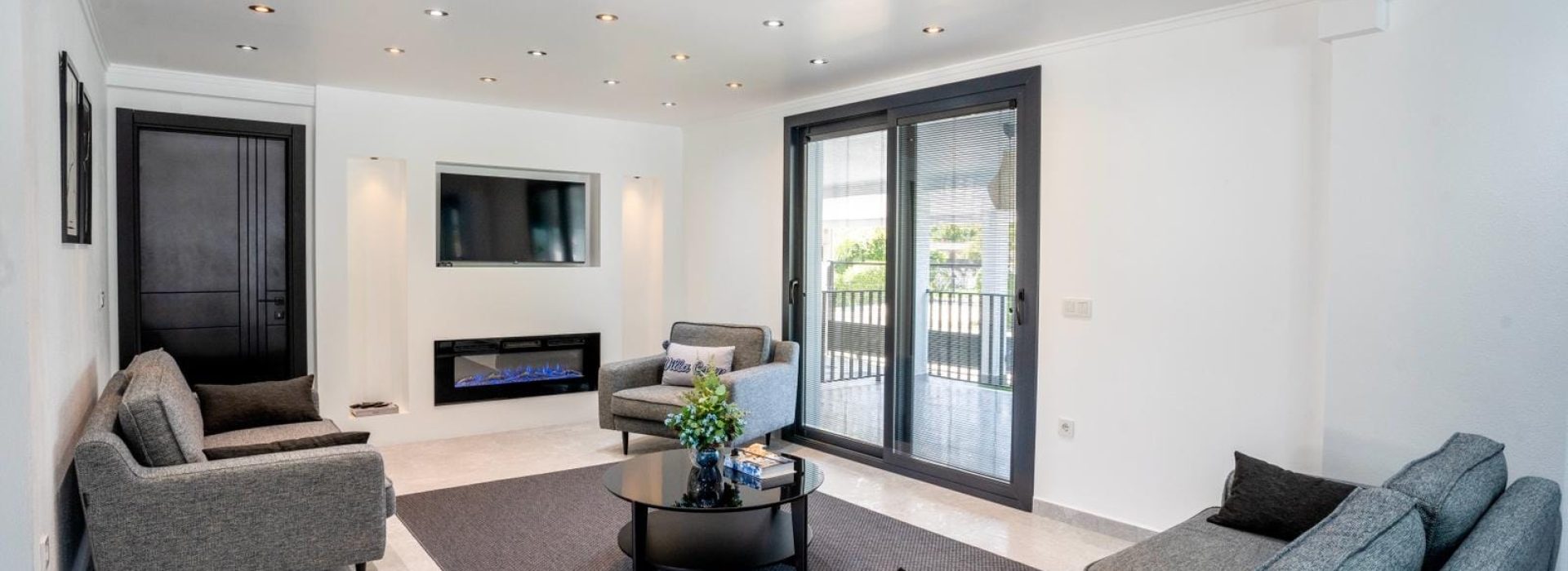 WhatsApp Image 2026-01-24 at 13.28.47