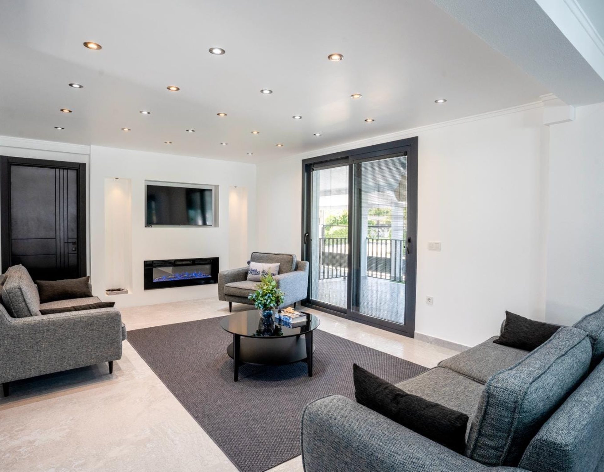 WhatsApp Image 2026-01-24 at 13.28.47