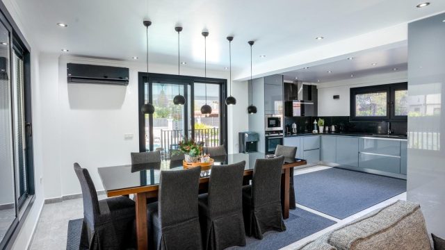 WhatsApp Image 2026-01-24 at 13.28.48