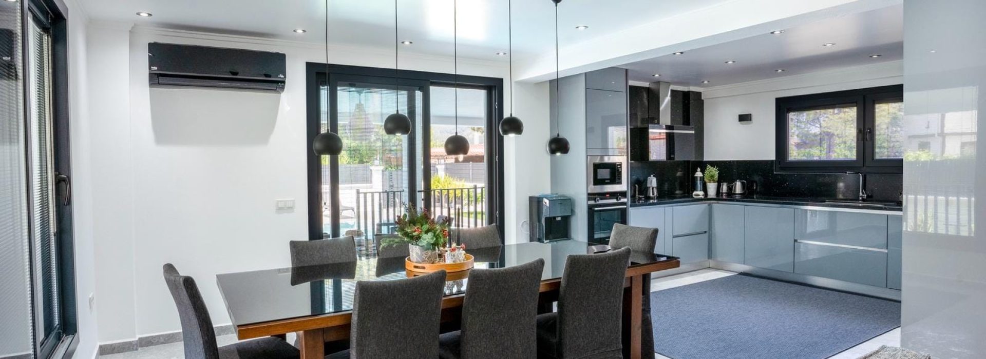 WhatsApp Image 2026-01-24 at 13.28.48