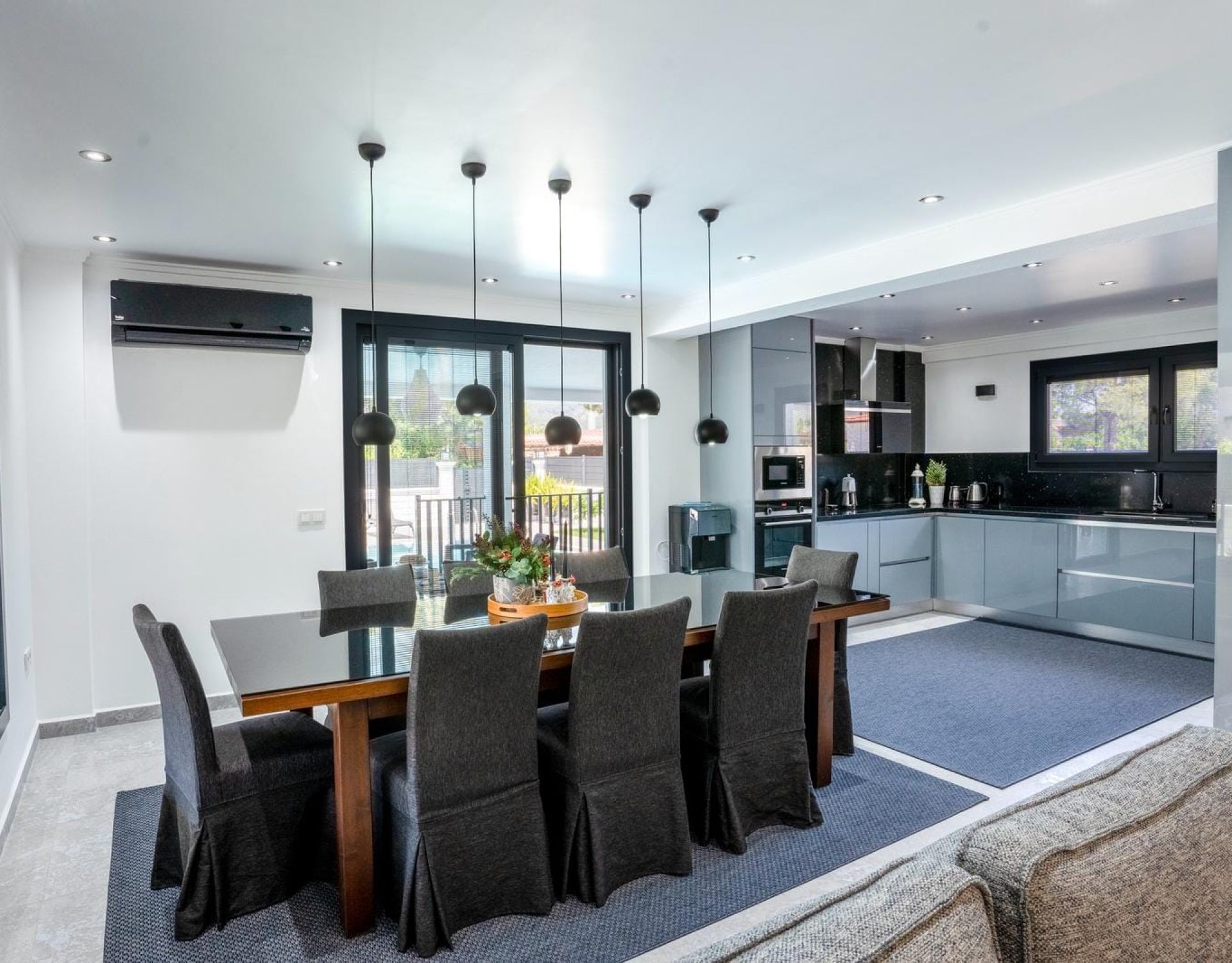 WhatsApp Image 2026-01-24 at 13.28.48