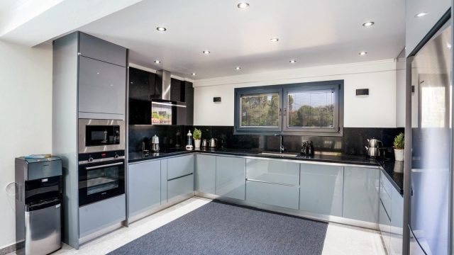 WhatsApp Image 2026-01-24 at 13.28.49 (1)