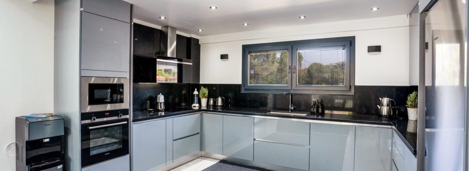 WhatsApp Image 2026-01-24 at 13.28.49 (1)