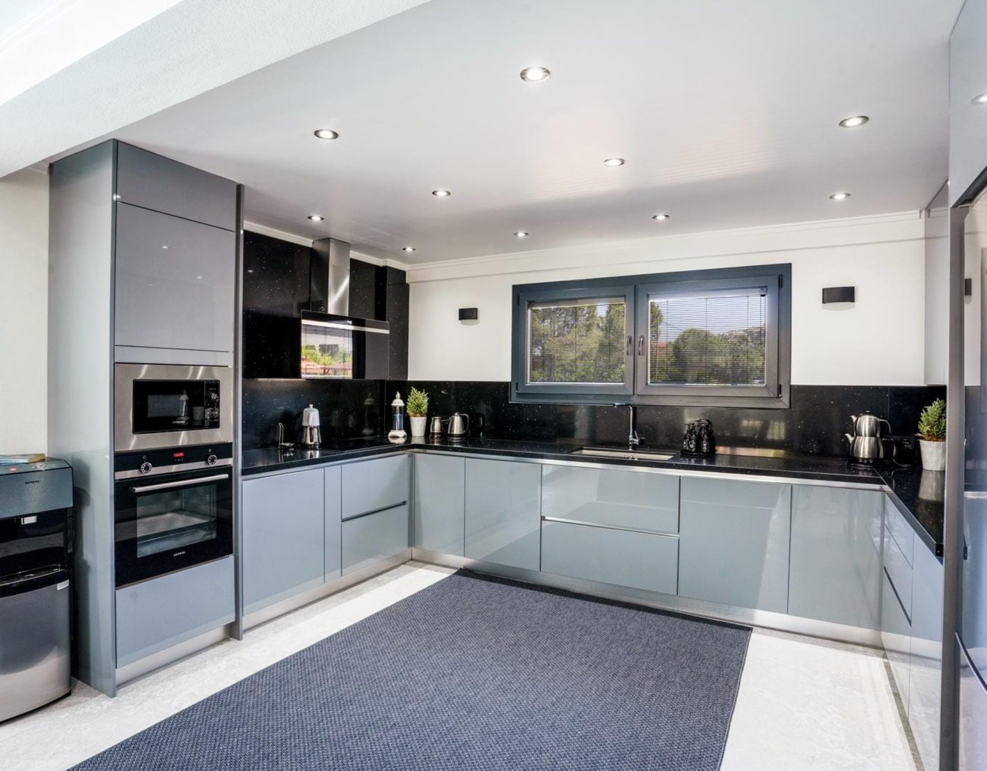 WhatsApp Image 2026-01-24 at 13.28.49 (1)