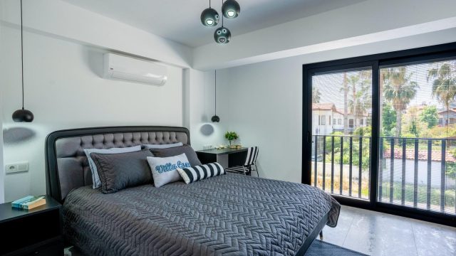 WhatsApp Image 2026-01-24 at 13.28.49 (2)