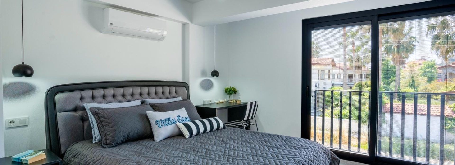 WhatsApp Image 2026-01-24 at 13.28.49 (2)