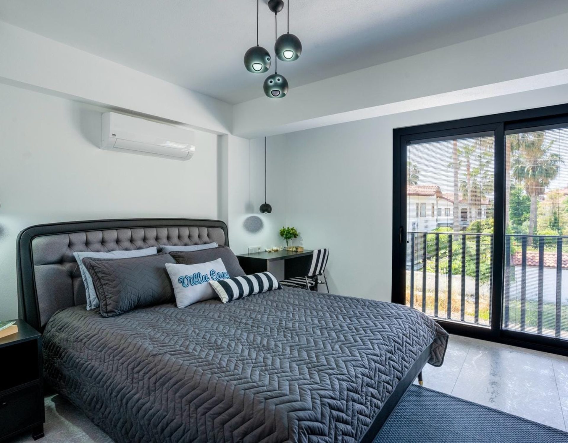 WhatsApp Image 2026-01-24 at 13.28.49 (2)