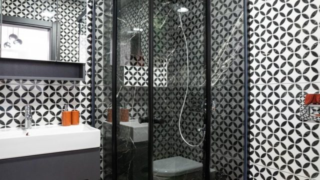 WhatsApp Image 2026-01-24 at 13.28.49 (3)