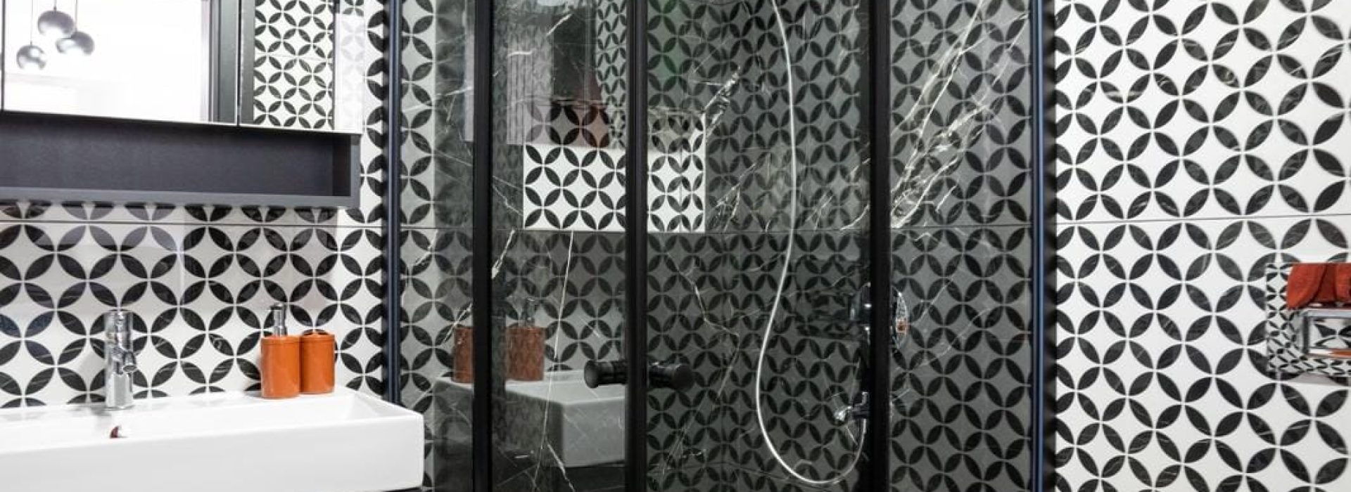 WhatsApp Image 2026-01-24 at 13.28.49 (3)