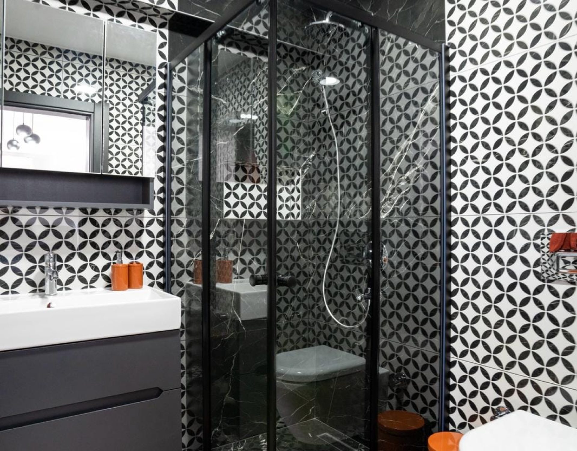 WhatsApp Image 2026-01-24 at 13.28.49 (3)