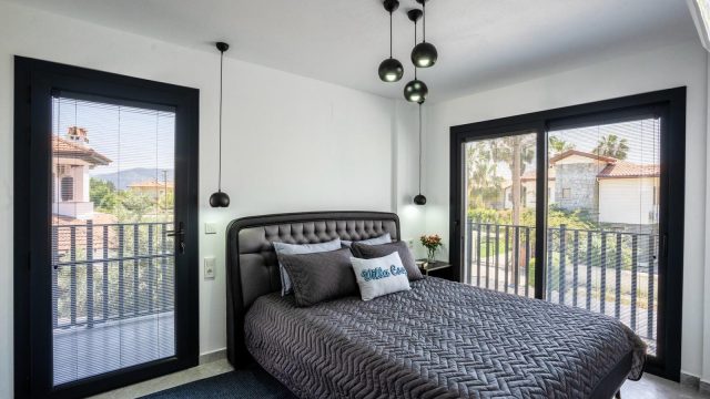 WhatsApp Image 2026-01-24 at 13.28.49 (4)