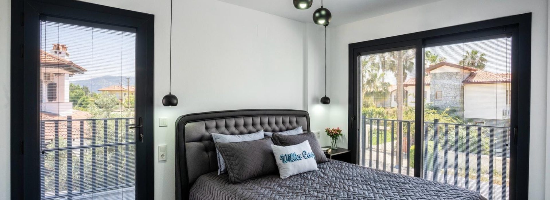 WhatsApp Image 2026-01-24 at 13.28.49 (4)