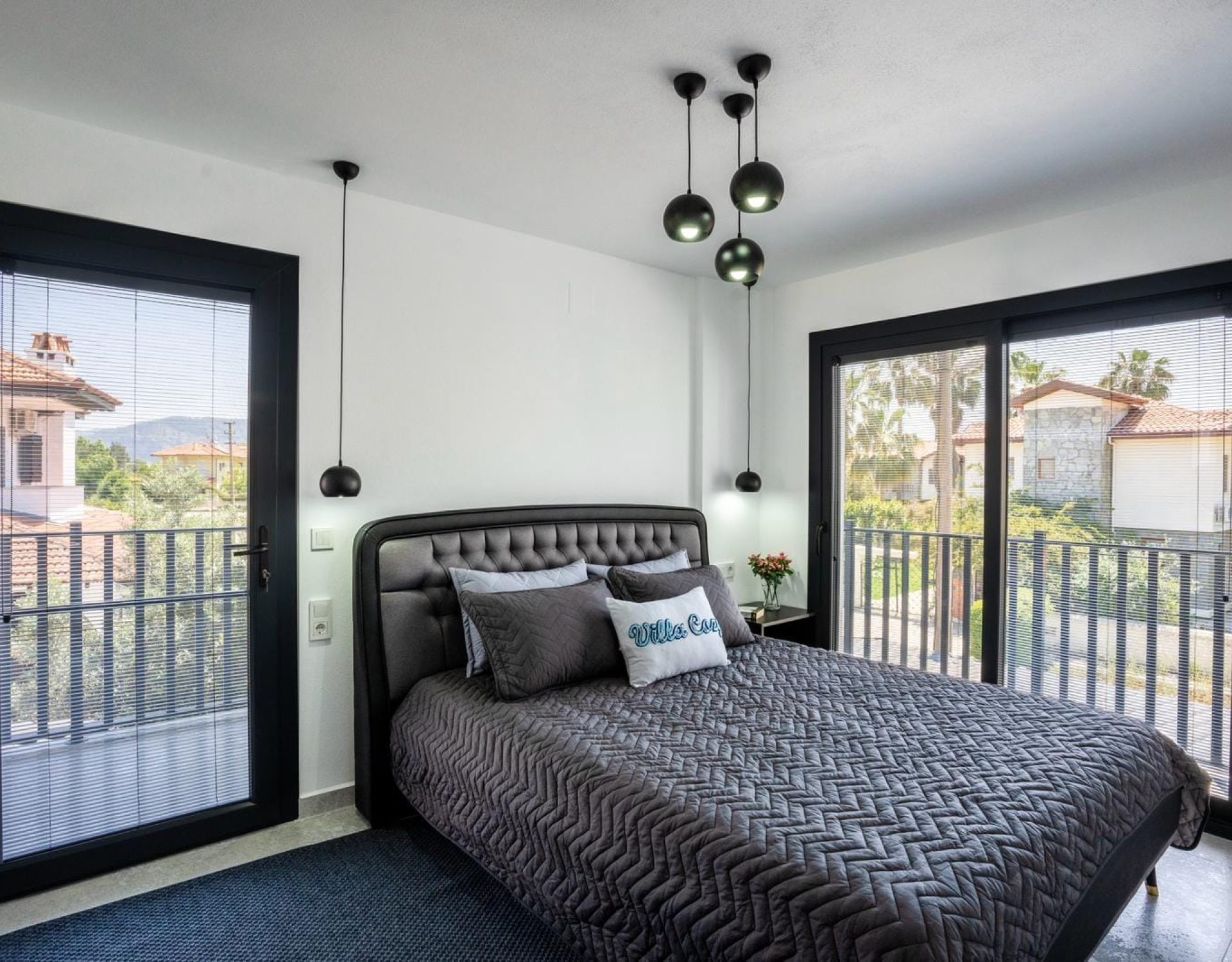 WhatsApp Image 2026-01-24 at 13.28.49 (4)