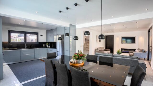 WhatsApp Image 2026-01-24 at 13.28.49