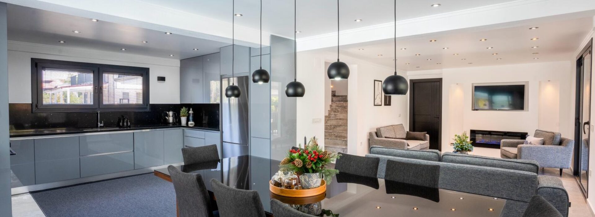 WhatsApp Image 2026-01-24 at 13.28.49