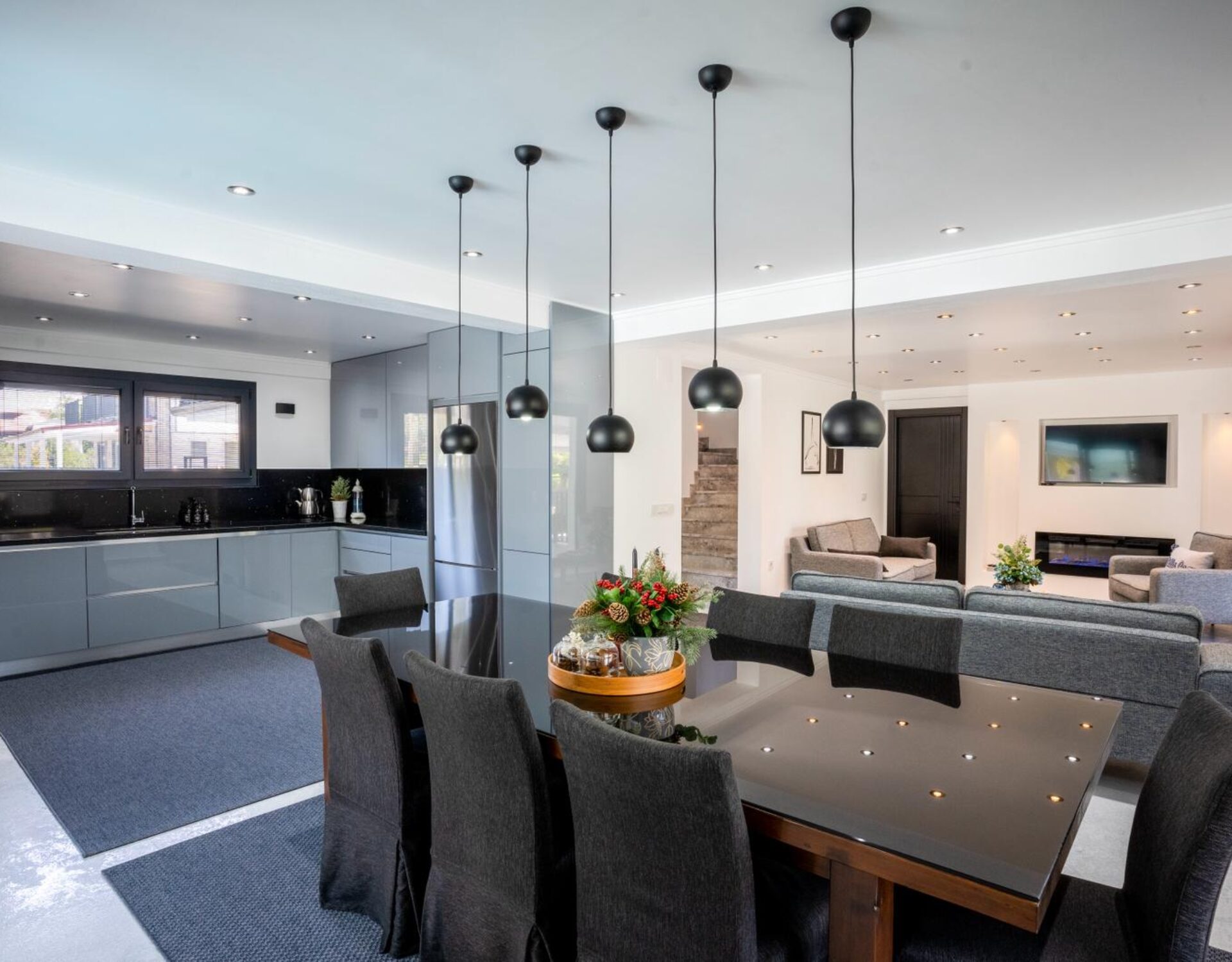 WhatsApp Image 2026-01-24 at 13.28.49