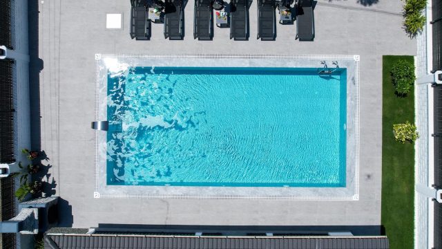 WhatsApp Image 2026-01-24 at 13.28.50 (1)