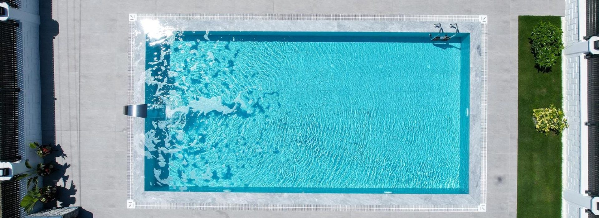 WhatsApp Image 2026-01-24 at 13.28.50 (1)