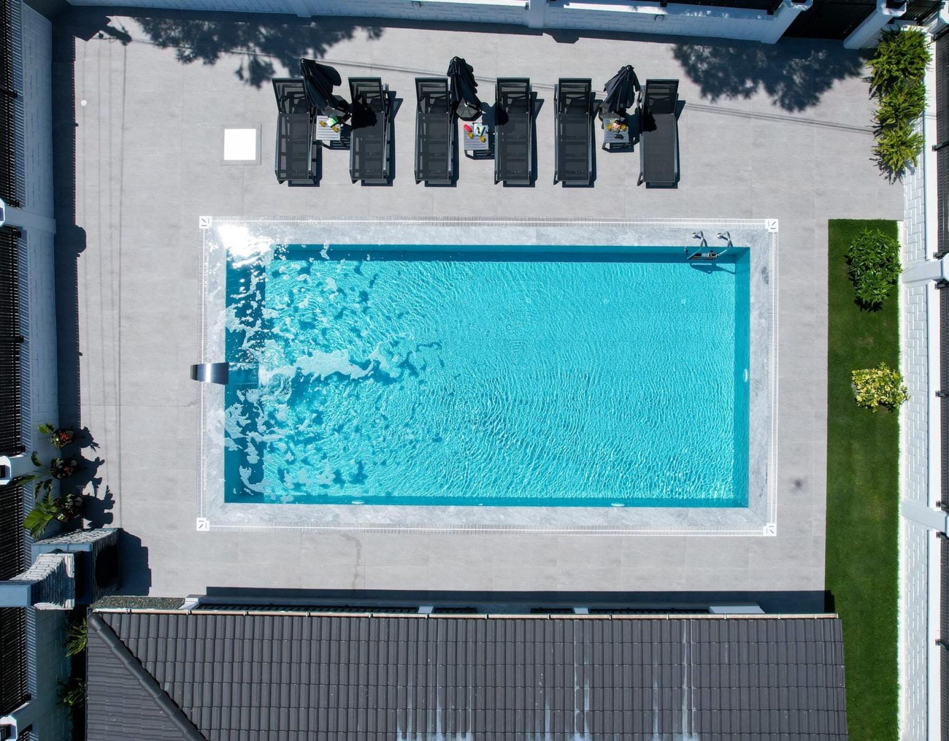 WhatsApp Image 2026-01-24 at 13.28.50 (1)