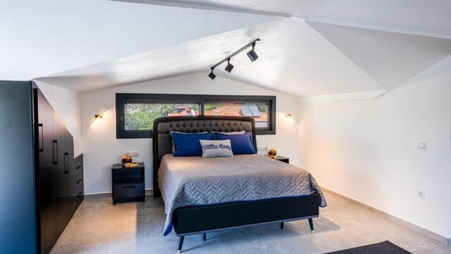 WhatsApp Image 2026-01-24 at 13.28.50 (2)