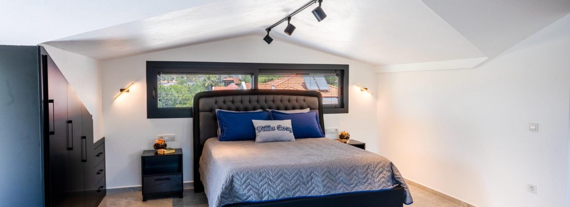 WhatsApp Image 2026-01-24 at 13.28.50 (2)