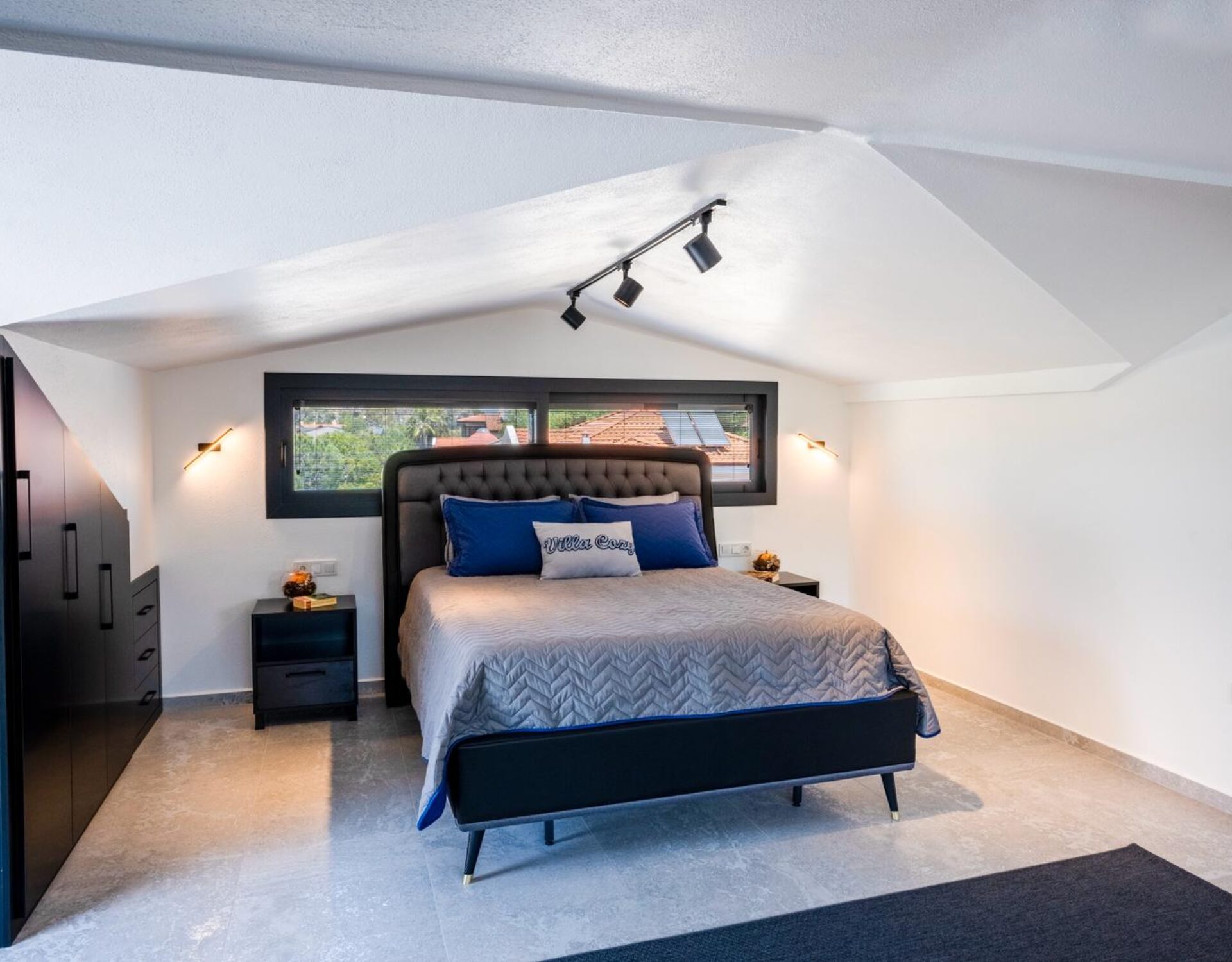 WhatsApp Image 2026-01-24 at 13.28.50 (2)