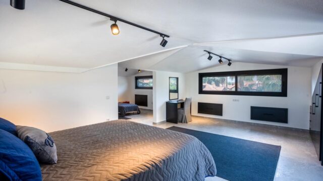 WhatsApp Image 2026-01-24 at 13.28.50 (3)