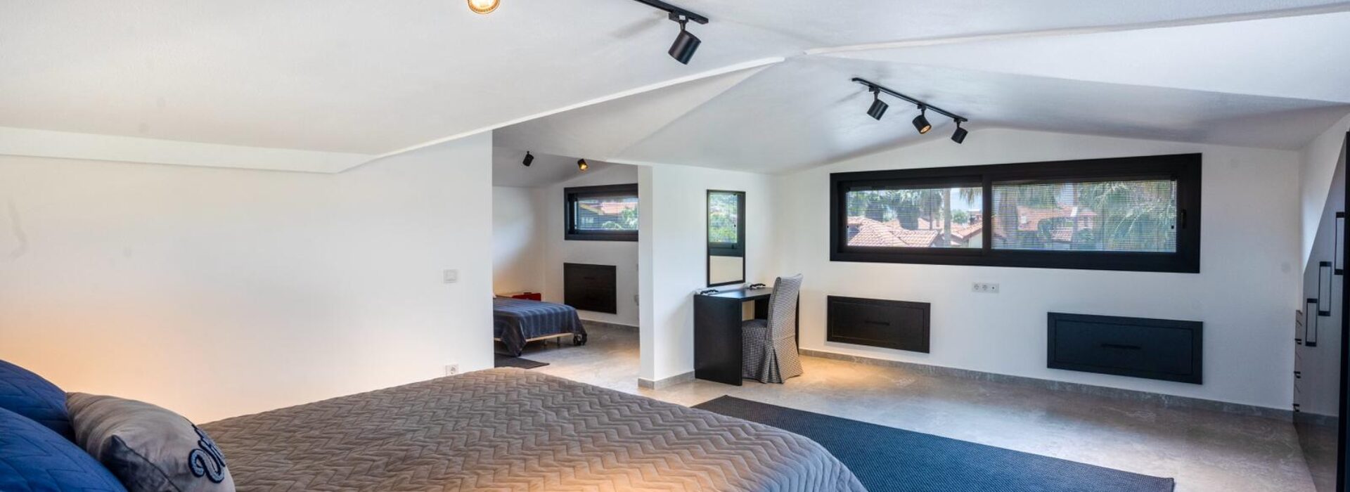 WhatsApp Image 2026-01-24 at 13.28.50 (3)