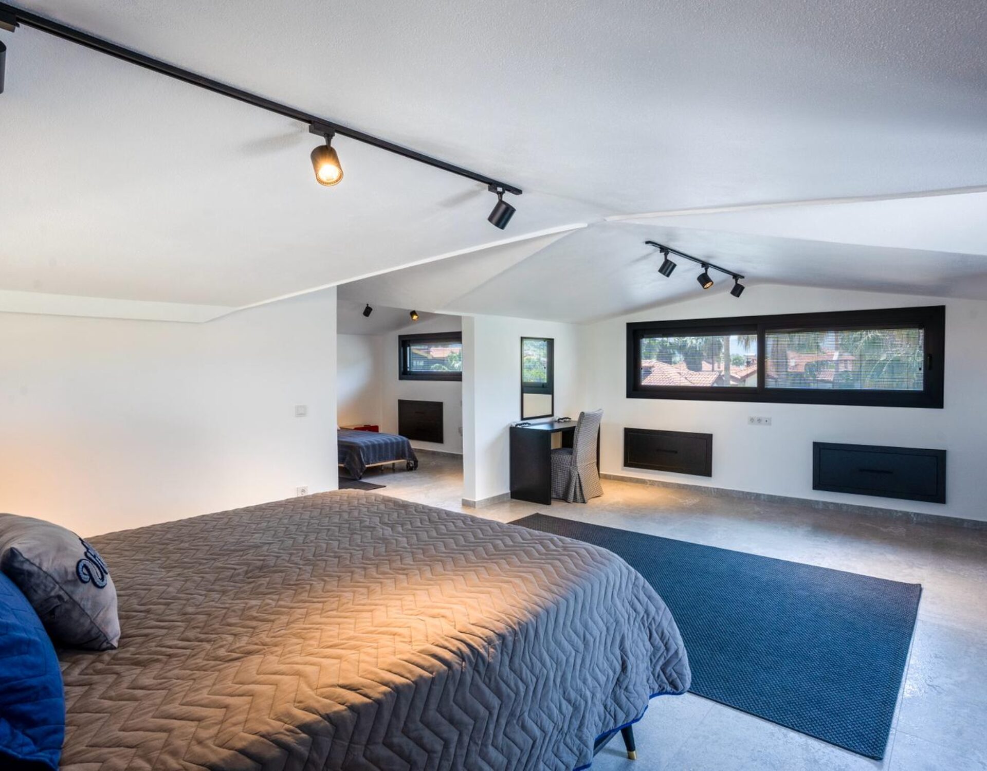 WhatsApp Image 2026-01-24 at 13.28.50 (3)