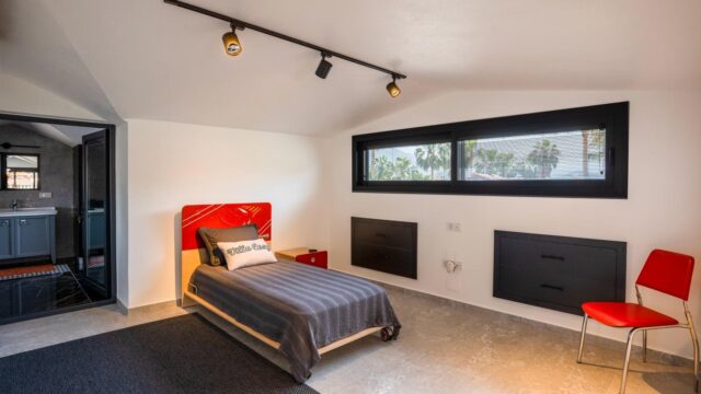 WhatsApp Image 2026-01-24 at 13.28.50 (4)