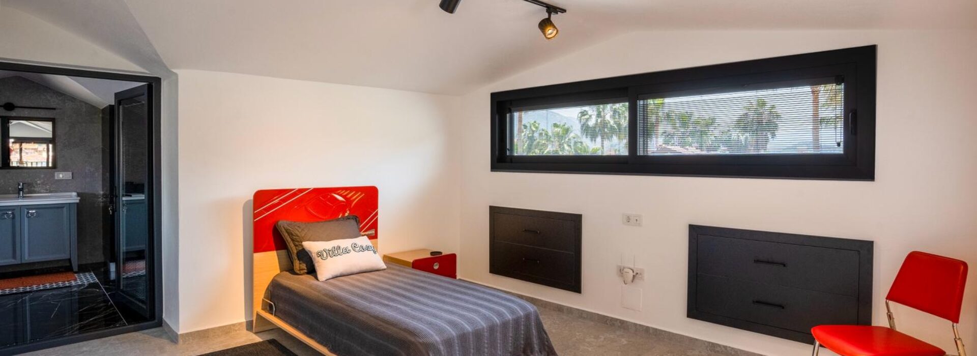 WhatsApp Image 2026-01-24 at 13.28.50 (4)