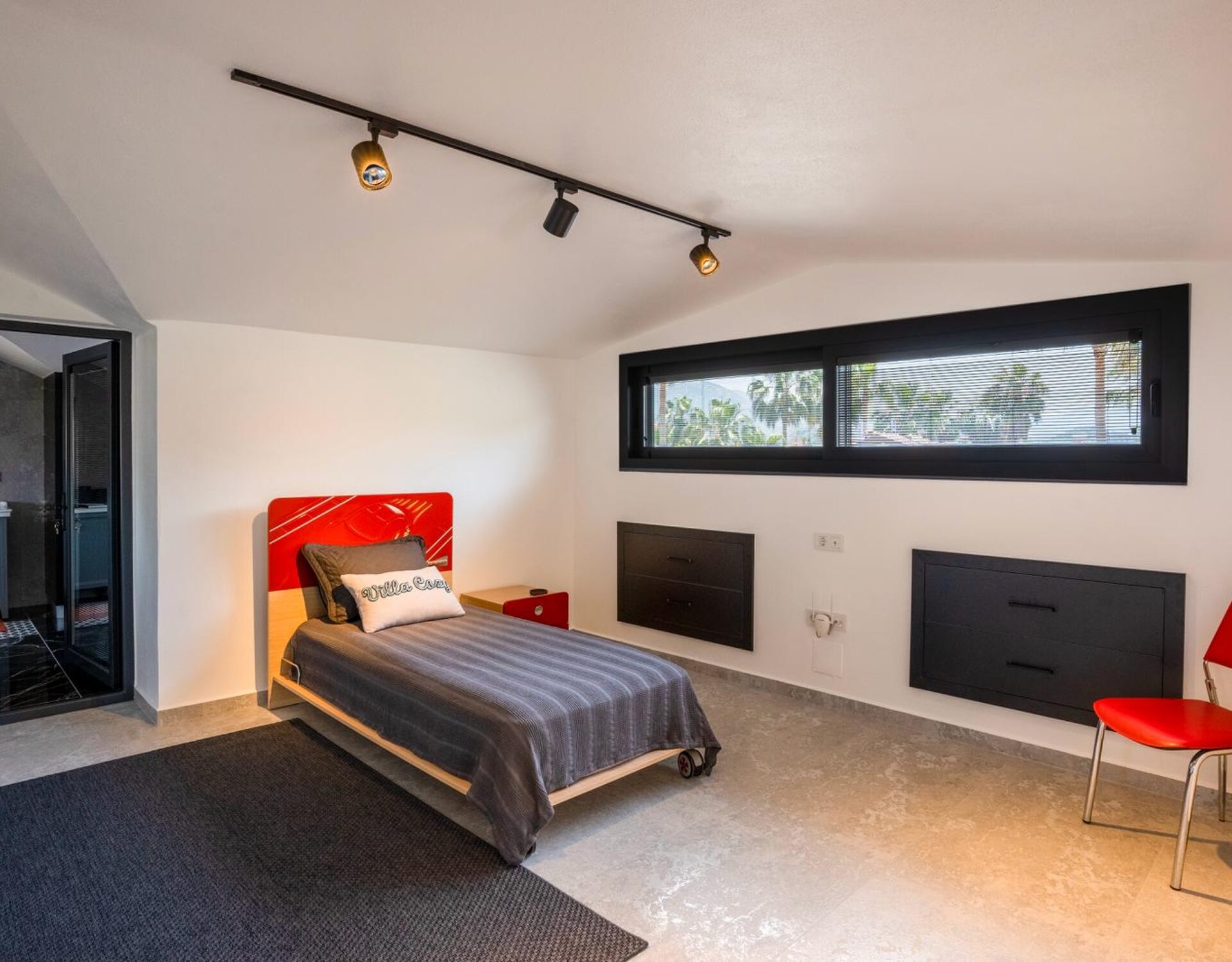 WhatsApp Image 2026-01-24 at 13.28.50 (4)