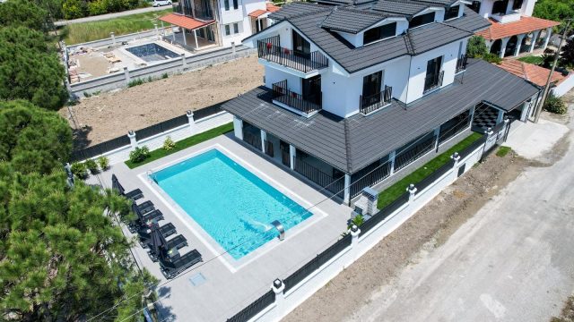 WhatsApp Image 2026-01-24 at 13.28.50