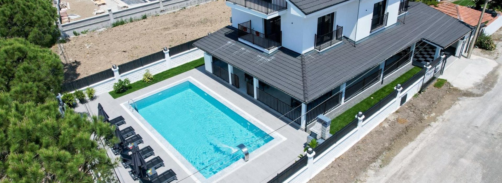 WhatsApp Image 2026-01-24 at 13.28.50