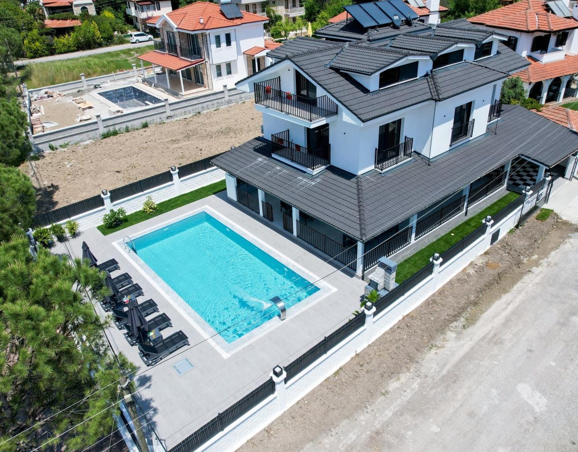 WhatsApp Image 2026-01-24 at 13.28.50