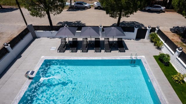 WhatsApp Image 2026-01-24 at 13.28.51 (1)