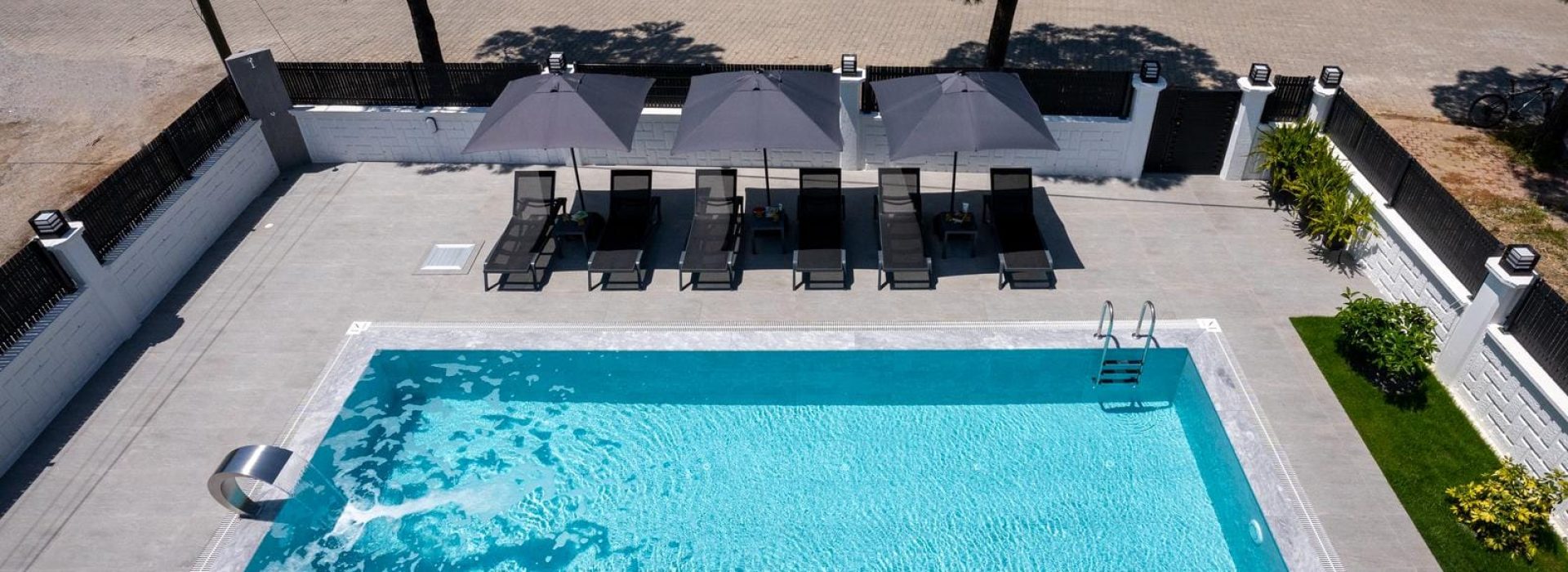 WhatsApp Image 2026-01-24 at 13.28.51 (1)